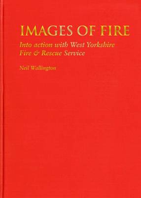 Images of Fire
