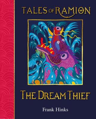 Dream Thief, The