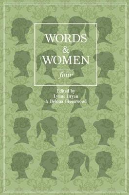 Words and Women: Four