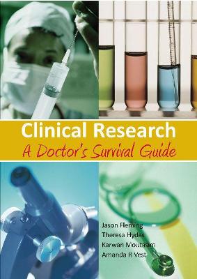 Clinical Research