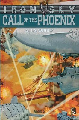 Call of the Phoenix