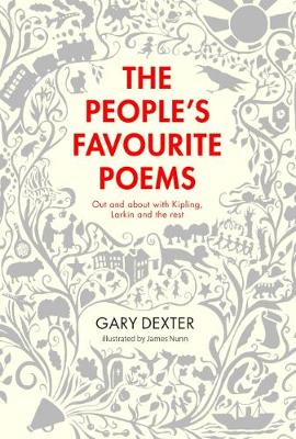 The People's Favourite Poems