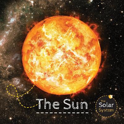 The Sun