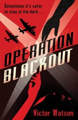 Operation Blackout