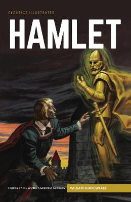 Hamlet