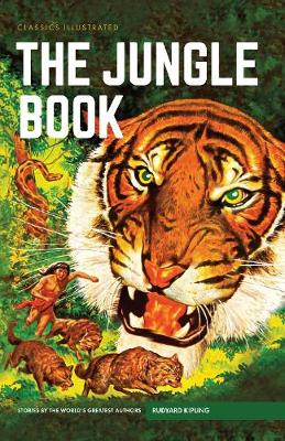 Jungle Book