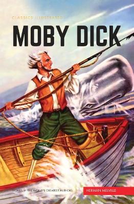 Moby Dick