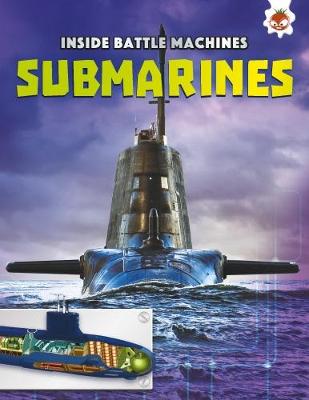 Submarines