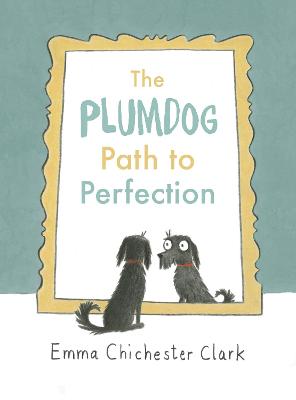 The Plumdog Path to Perfection