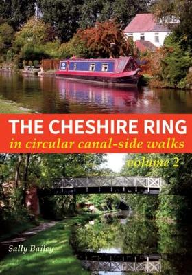 The Cheshire Ring