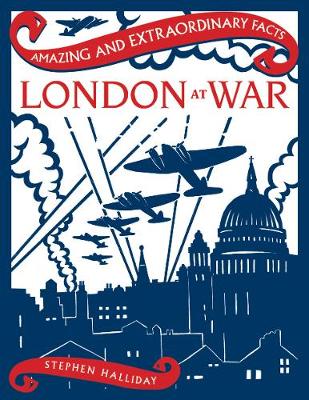 London at War