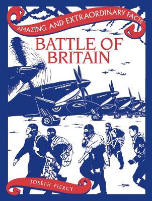 Battle of Britain