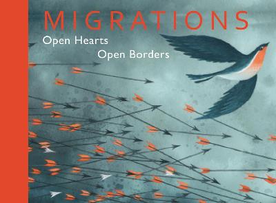 Migrations