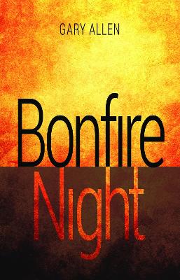 Bonfire Night