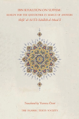 Ibn Khaldun on Sufism