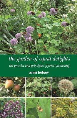 the garden of equal delights