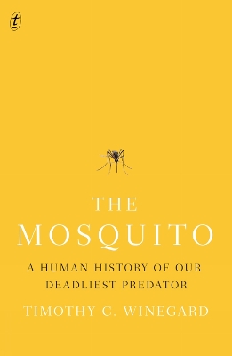 The Mosquito