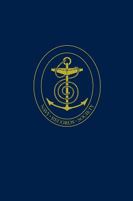 Life of Captain Stephen Martin