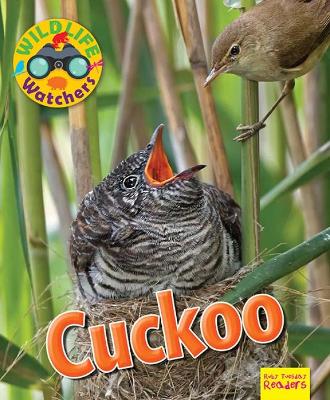 Cuckoo