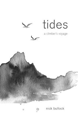 Tides: A Climber's Voyage