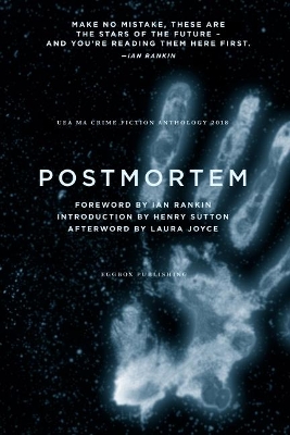 Postmortem