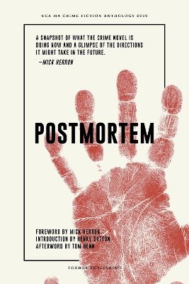 Postmortem