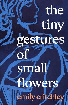 The Tiny Gestures of Small Flowers 