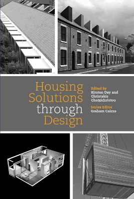 Housing Solutions Through Design