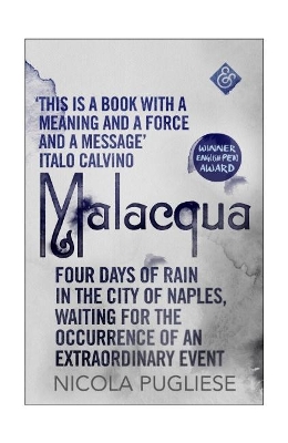 Malacqua