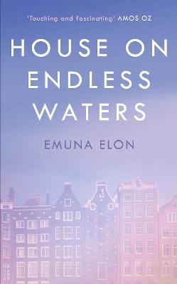 House on Endless Waters 