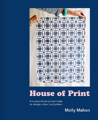 House of Print