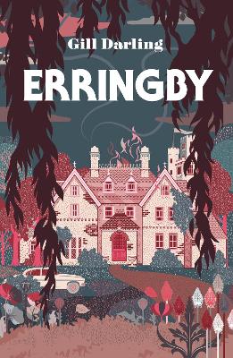 Erringby