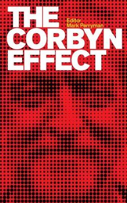 The Corbyn Effect