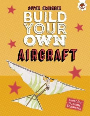 Build Your Own Aircraft