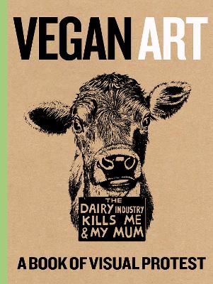 Vegan Art