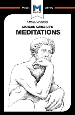 An Analysis of Marcus Aurelius's Meditations