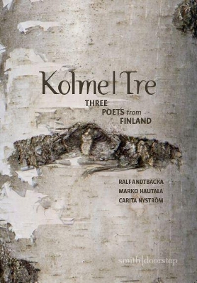 Kolme|Tre