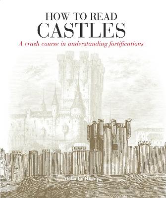 How to Read Castles