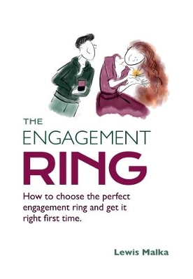 The Engagement Ring