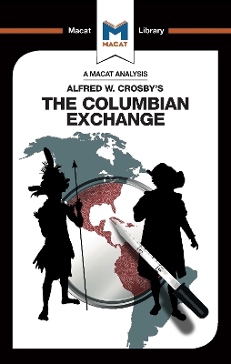 The Columbian Exchange