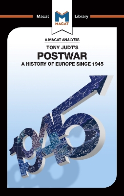 Postwar