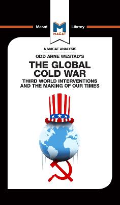 The Global Cold War