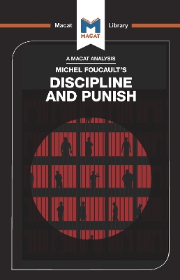 Discipline and Punish