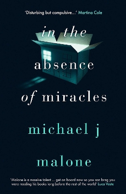 In the Absence of Miracles