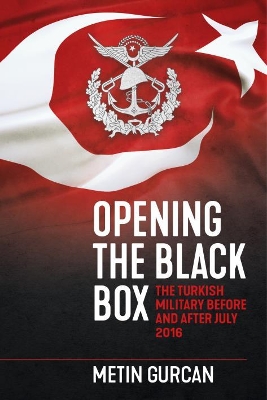 Opening the Black Box