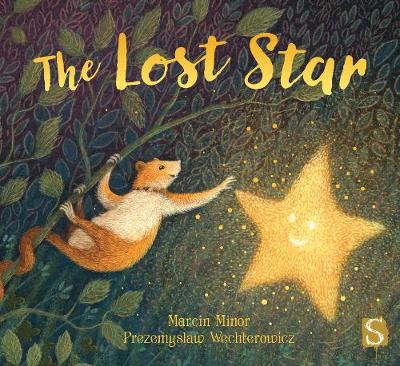 The Lost Star