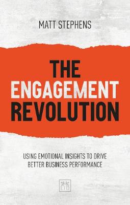 The Engagement Revolution