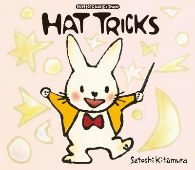 Hat Tricks