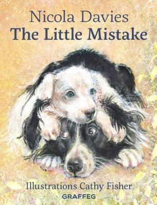 Country Tales: Little Mistake, The