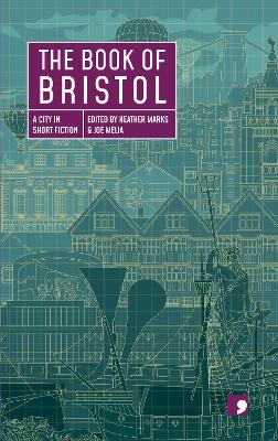 The Book of Bristol